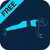 Free play online Push Up - 30 Day Challenge Free APK