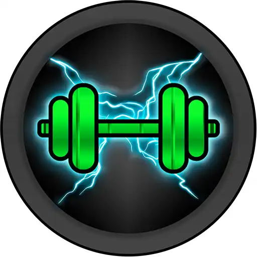 Play Push Up Counter - Home Workout APK