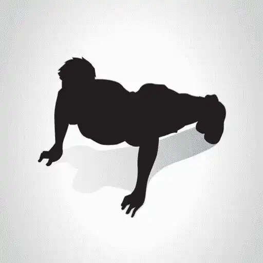 Play Push Up Daily APK