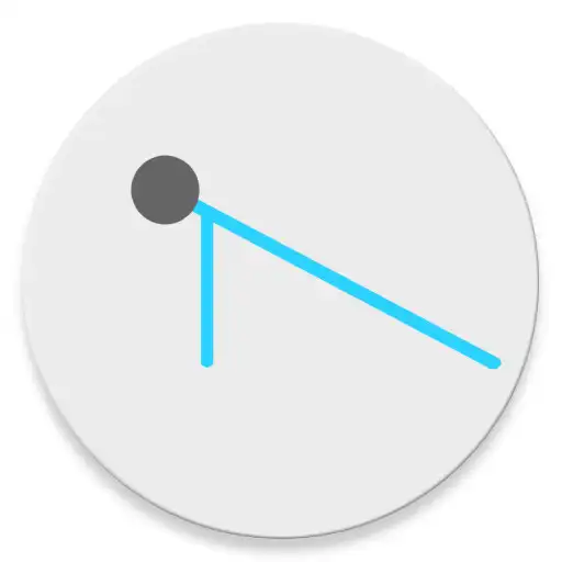 Play Push-Up Fitness Tracker APK