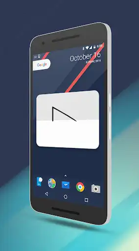Play Push-Up Fitness Tracker  and enjoy Push-Up Fitness Tracker with UptoPlay