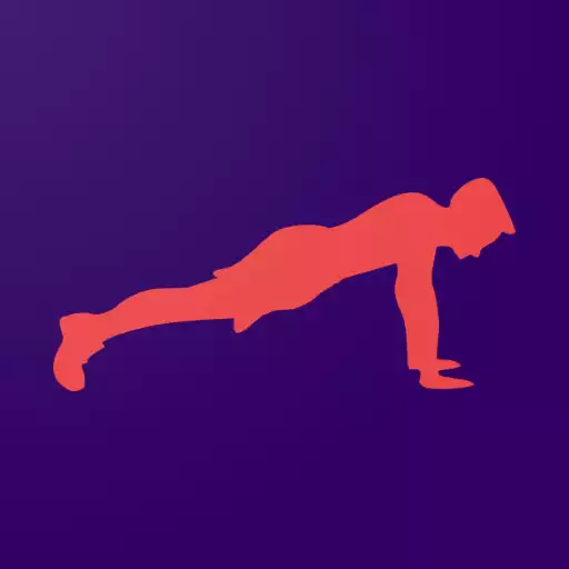 Play Push-up Paradise - 0 to 100 workout & training APK Play Push-up Paradise - 0 to 100 workout & training APK