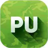 Free play online PushUppy APK