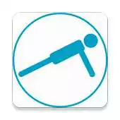 Free play online Pushups Challenge APK Free play online Pushups Challenge APK