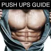 Free play online Push Ups Guide - Chest Workout APK Free play online Push Ups Guide - Chest Workout APK
