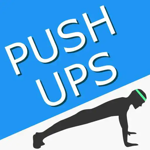 Free play online Push Ups APK Free play online Push Ups APK