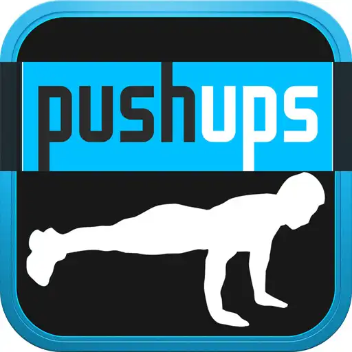 Play Push-ups APK