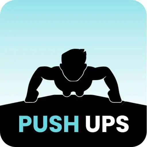 Play Push Ups Pro - Home Work Out APK Play Push Ups Pro - Home Work Out APK