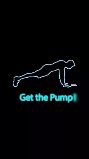 Play Push Ups Trainer + Workout Play Push Ups Trainer + Workout