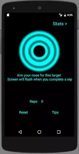 Play Push Ups Trainer + Workout Play Push Ups Trainer + Workout