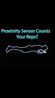 Play Push Ups Trainer + Workout Play Push Ups Trainer + Workout