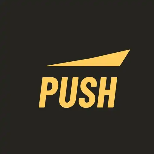 Play PUSH Workout Training AI APK Play PUSH Workout Training AI APK