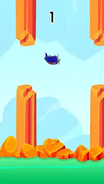 Play Pushy Plane and enjoy Pushy Plane with UptoPlay Play Pushy Plane and enjoy Pushy Plane with UptoPlay
