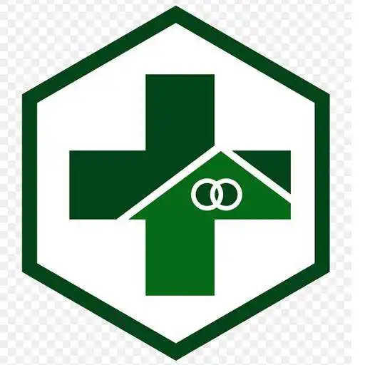 Play Puskesmas Pakis Kab Malang APK