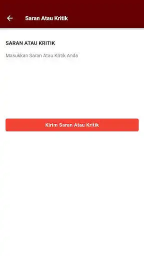 Play Puskesmas Pakis Kab Malang as an online game Puskesmas Pakis Kab Malang with UptoPlay