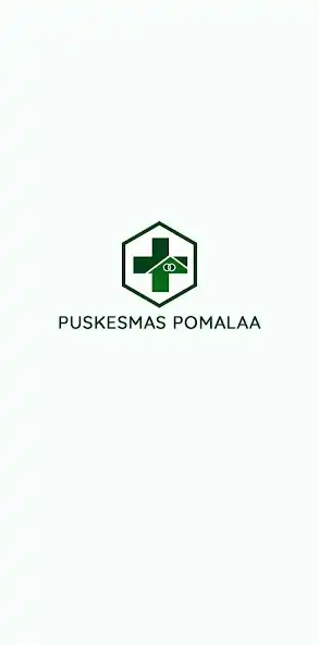 Play Puskesmas Pomalaa  and enjoy Puskesmas Pomalaa with UptoPlay