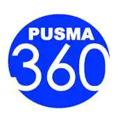 Free play online PUSMA360 APK Free play online PUSMA360 APK