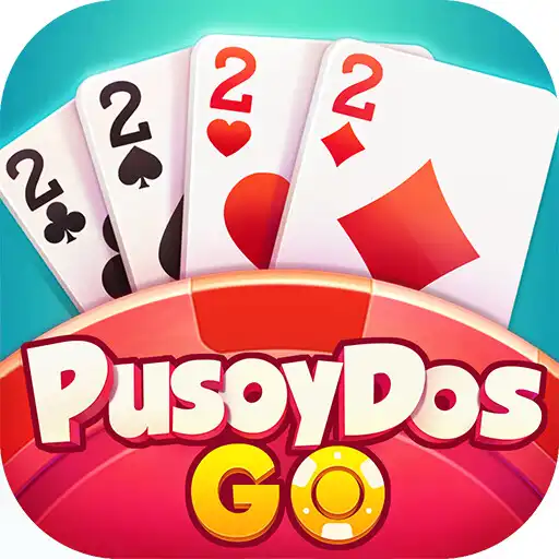 Play Pusoy Dos Go - Free strategy C APK
