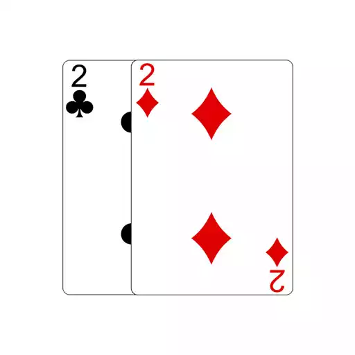 Free play online Pusoy Dos APK Free play online Pusoy Dos APK