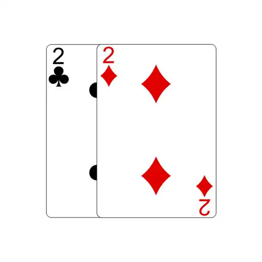 Play Pusoy Dos APK Play Pusoy Dos APK