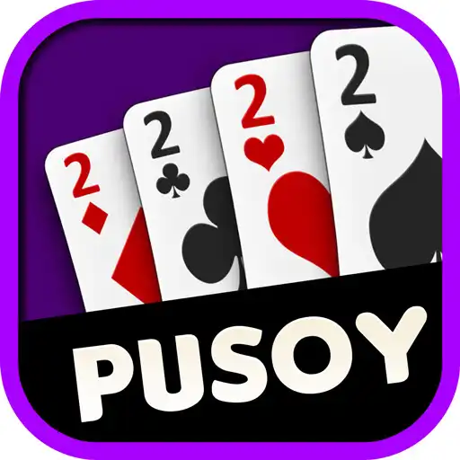 Play Pusoy Dos Offline APK