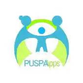 Free play online PUSPA Apps APK