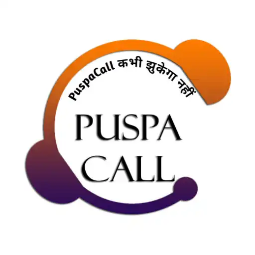 Play Puspacall APK