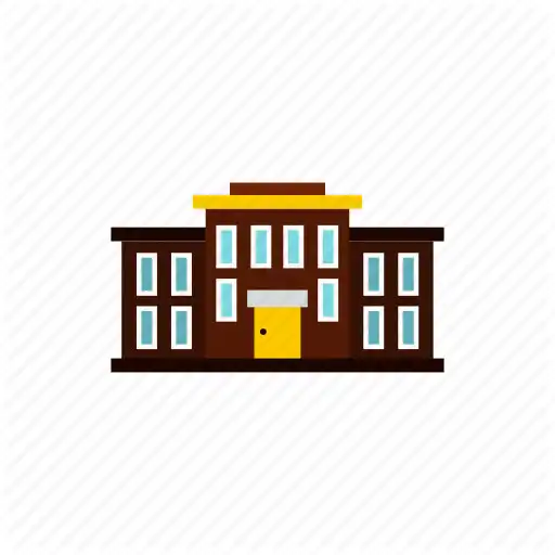 Play PuspenduStudio Online APK Play PuspenduStudio Online APK