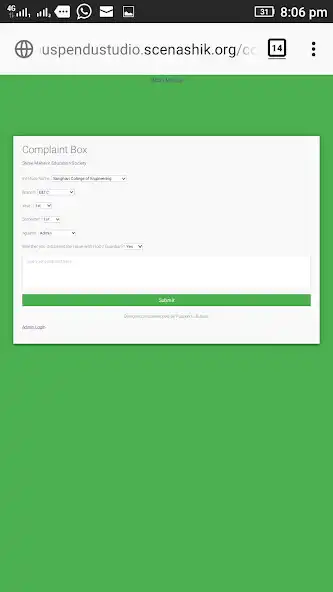 Play PuspenduStudio Online as an online game PuspenduStudio Online with UptoPlay