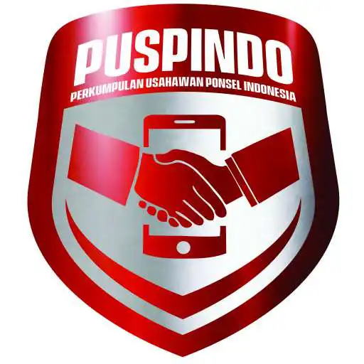 Play PUSPINDO APK