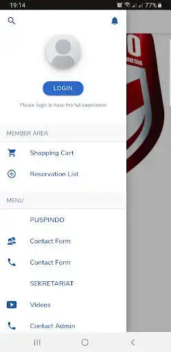 Play PUSPINDO and enjoy PUSPINDO with UptoPlay Play PUSPINDO and enjoy PUSPINDO with UptoPlay