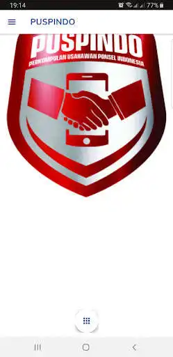 Play PUSPINDO as an online game online PUSPINDO with UptoPlay Play PUSPINDO as an online game PUSPINDO with UptoPlay