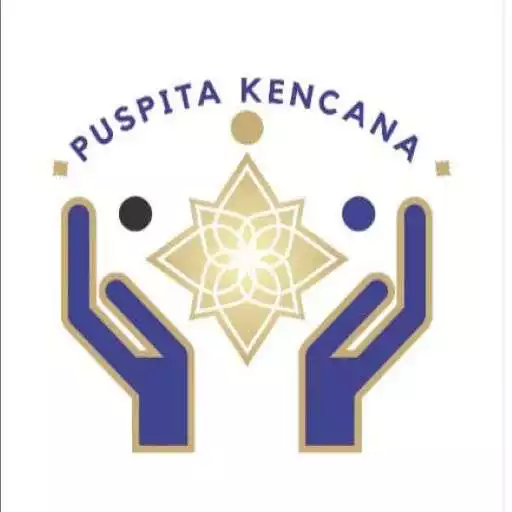 Play Puspita Kencana Mobile APK
