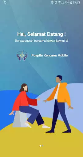 Play Puspita Kencana Mobile  and enjoy Puspita Kencana Mobile with UptoPlay
