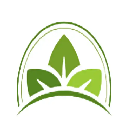 Play Puspita Nursery APK