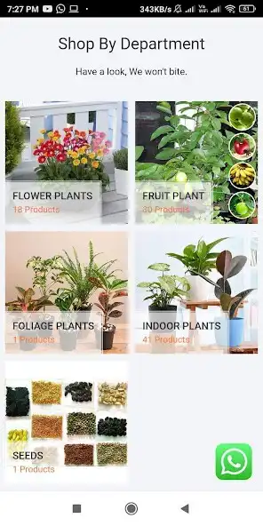 Play Puspita Nursery  and enjoy Puspita Nursery with UptoPlay