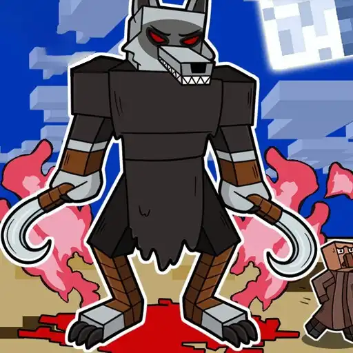 Play Puss in Boots for Minecraft APK