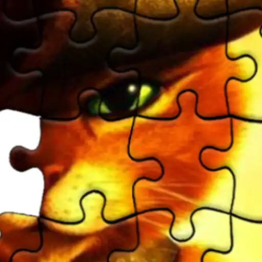 Play Puss in Boots Game APK