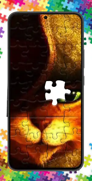 Play Puss in Boots Game  and enjoy Puss in Boots Game with UptoPlay