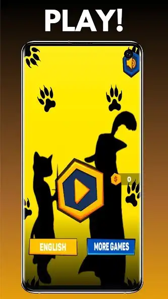 Play Puss In Boots Games Quiz  and enjoy Puss In Boots Games Quiz with UptoPlay