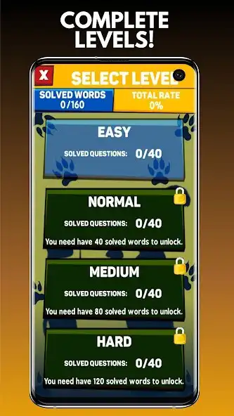 Play Puss In Boots Games Quiz as an online game Puss In Boots Games Quiz with UptoPlay