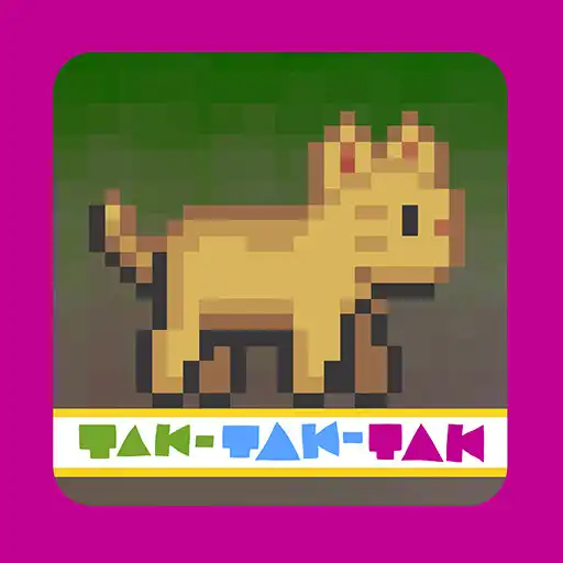 Play Pussycat Rescue APK