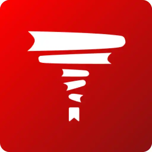 Play PuStack Tutor APK