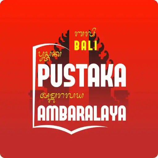 Play Pustaka Ambaralaya APK