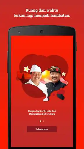 Play Pustaka Ambaralaya  and enjoy Pustaka Ambaralaya with UptoPlay