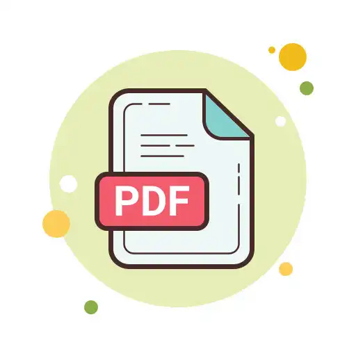 Play Pustaka Ilmu - Baca Ebook APK Play Pustaka Ilmu - Baca Ebook APK