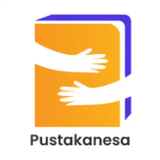 Play Pustakanesa APK