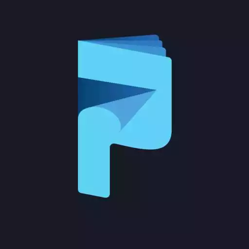 Play Pustakey: Community of Student APK Play Pustakey: Community of Student APK