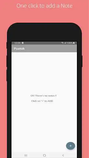 Play pustak  and enjoy pustak with UptoPlay