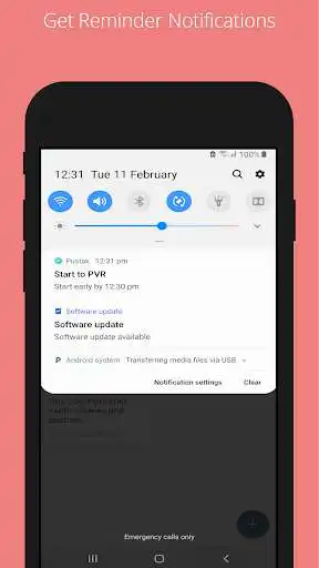 Play pustak as an online game pustak with UptoPlay